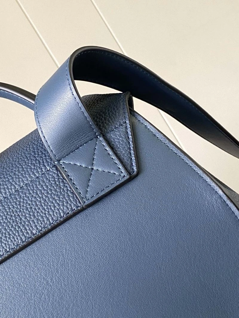 ComfortFit Loewe Backpacks 67110