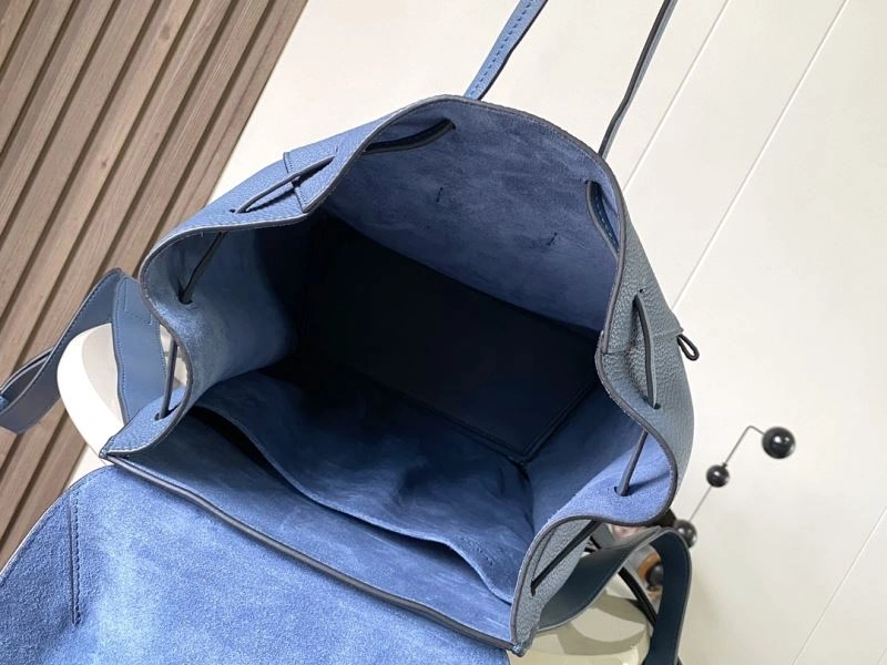 ComfortFit Loewe Backpacks 67110