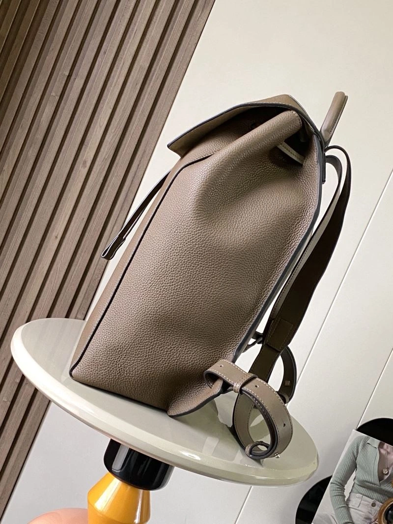 Loewe Backpacks Efficient 67112