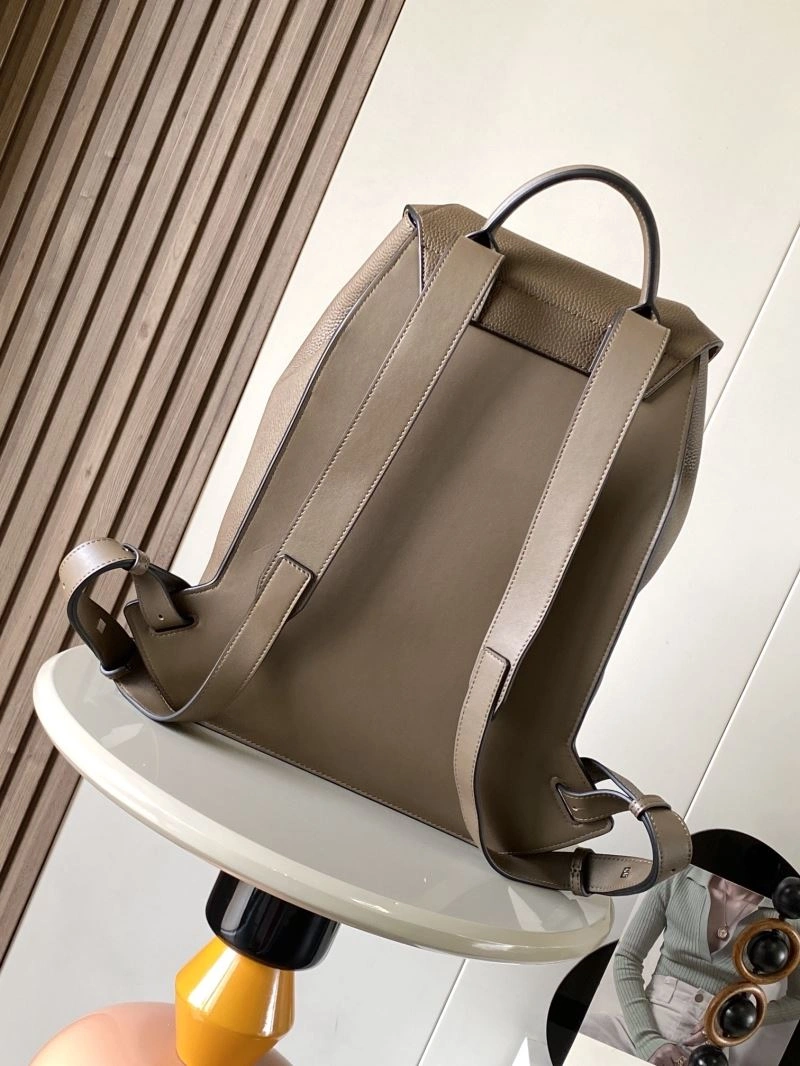 Loewe Backpacks Efficient 67112