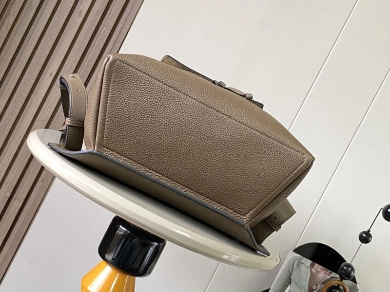 Loewe Backpacks Efficient 67112