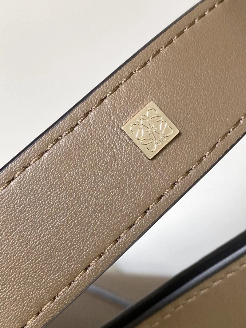 Loewe Backpacks Efficient 67112