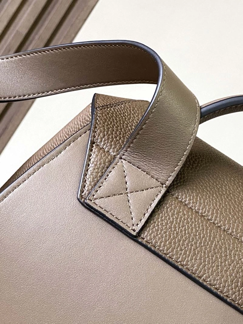Loewe Backpacks Efficient 67112