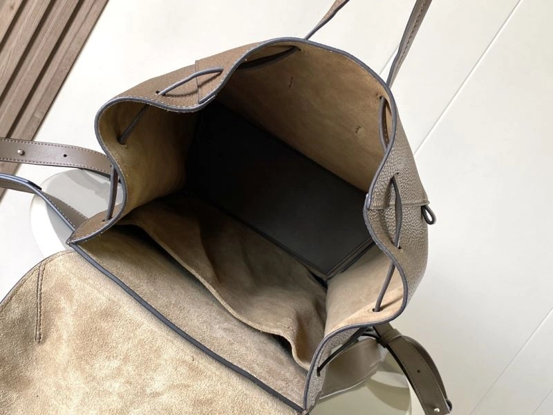 Loewe Backpacks Efficient 67112
