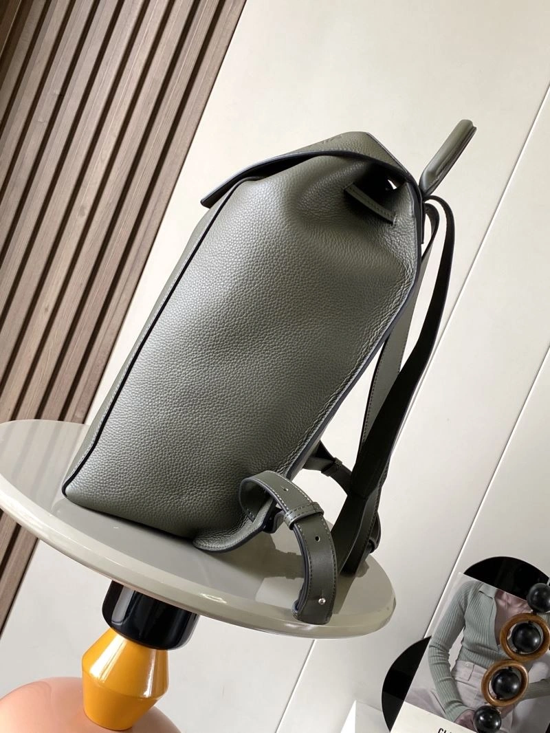 Compact Loewe Backpacks 67102