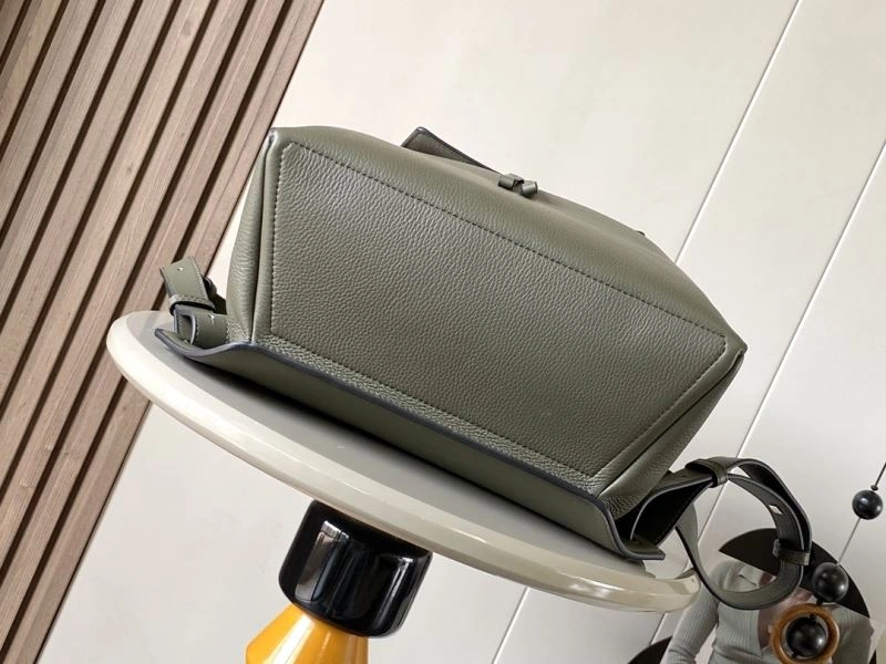 Compact Loewe Backpacks 67102