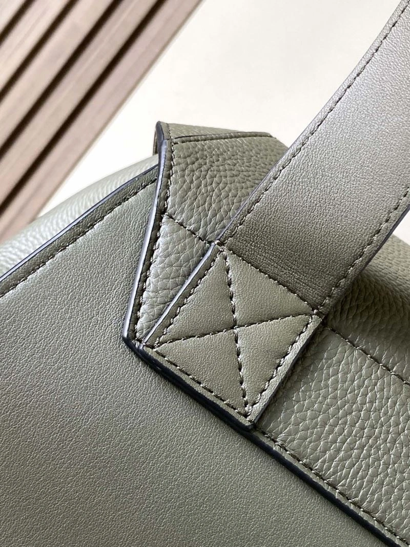 Compact Loewe Backpacks 67102