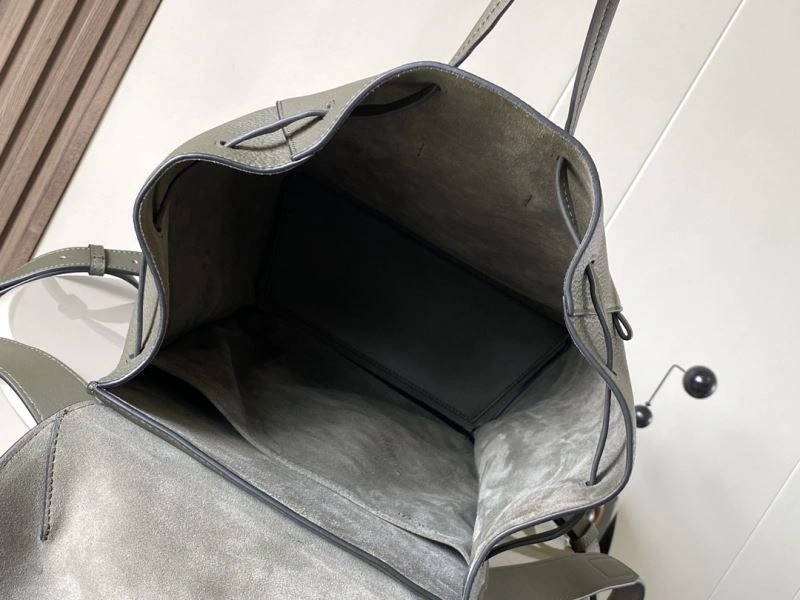 Compact Loewe Backpacks 67102