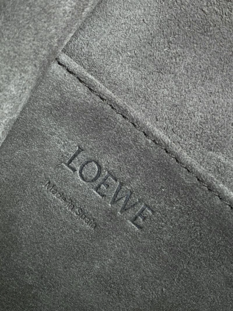 Compact Loewe Backpacks 67102