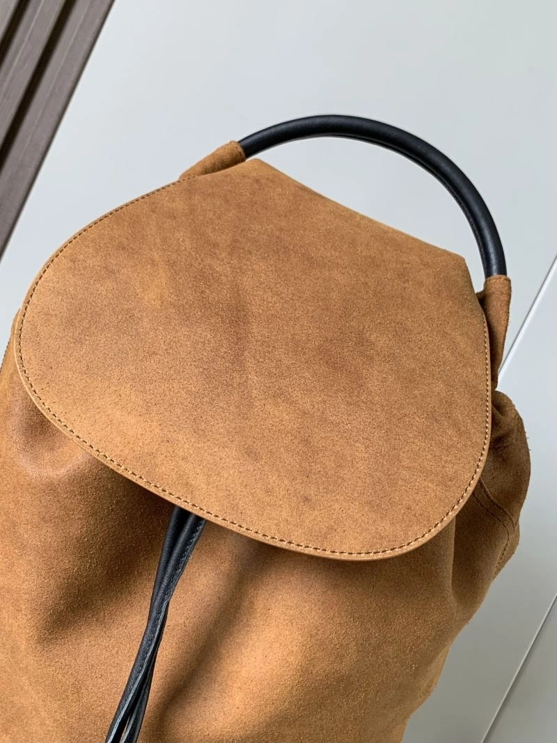 Loewe Backpacks WaterResistant 61332