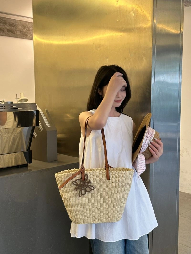 Packable Loewe Bags 255667