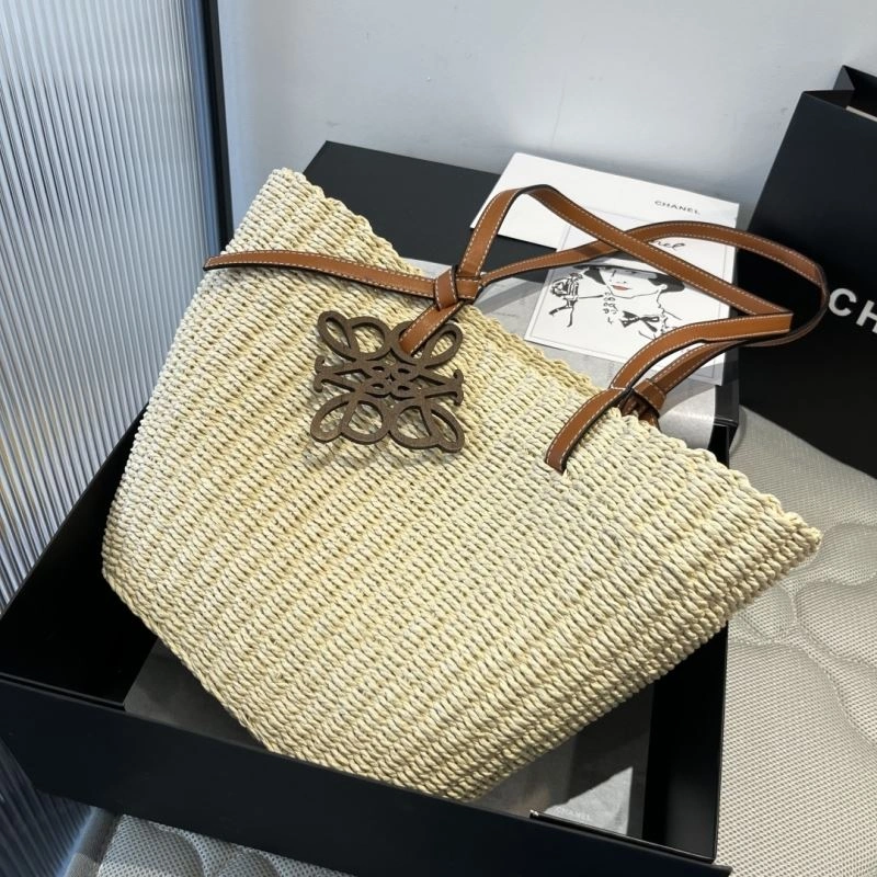 Packable Loewe Bags 255667