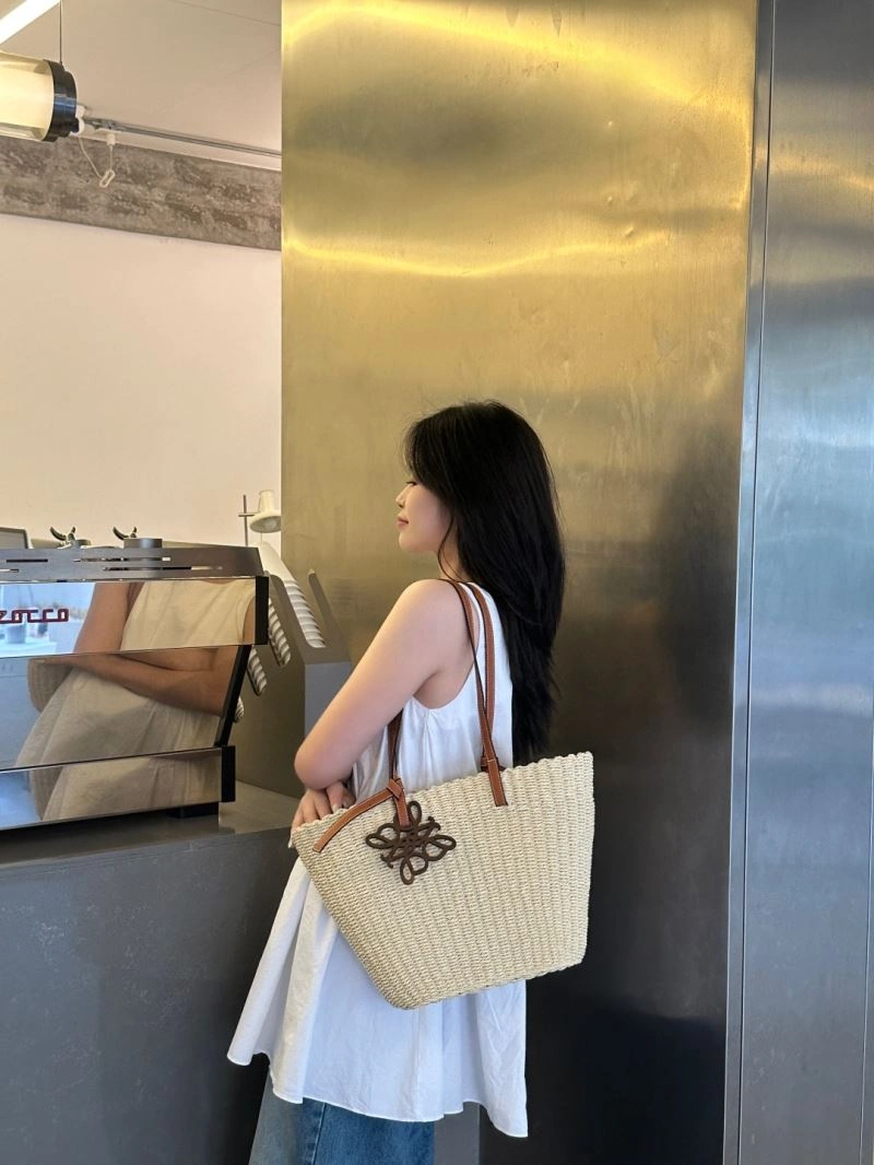 Packable Loewe Bags 255667