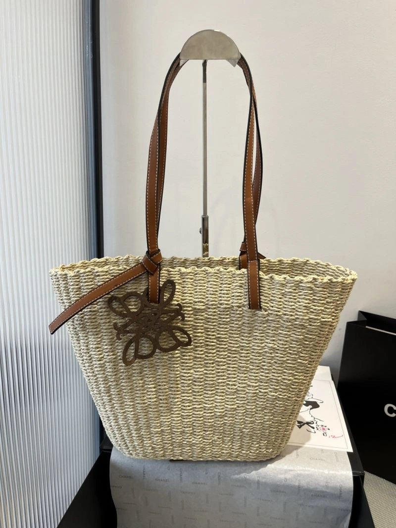 Packable Loewe Bags 255667