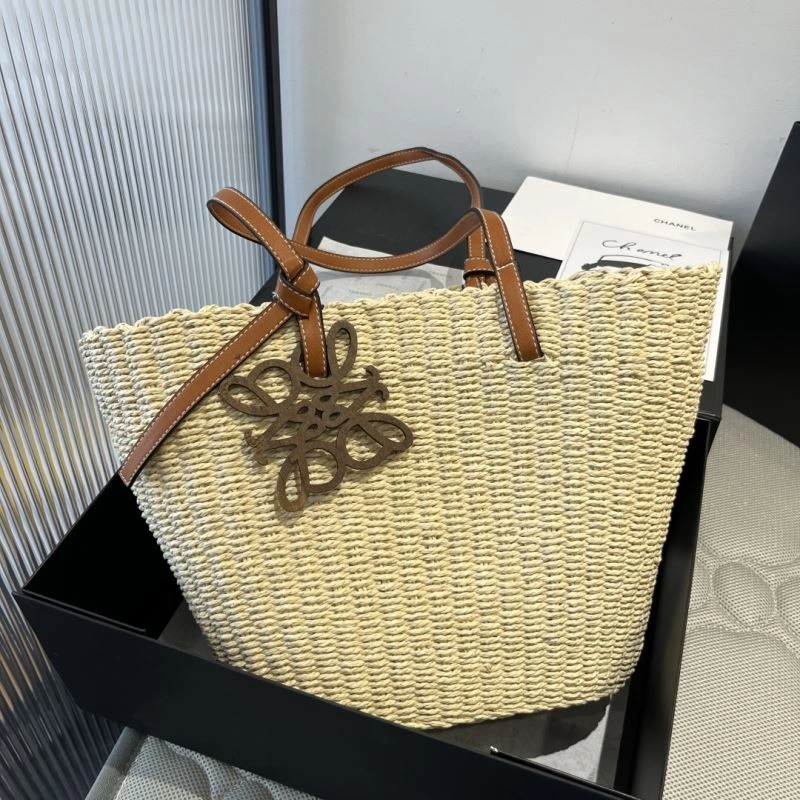 Packable Loewe Bags 255667