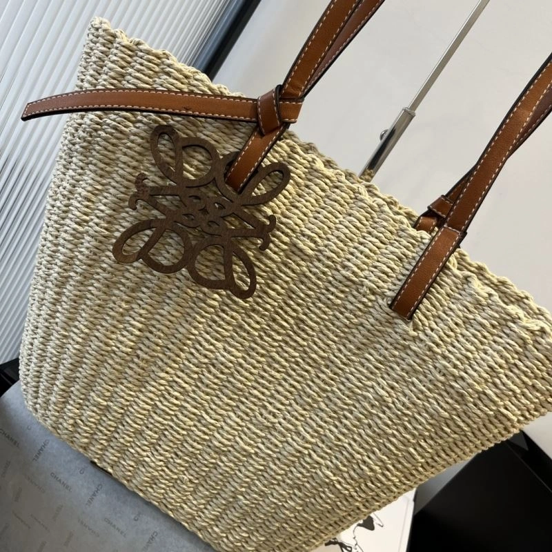 Packable Loewe Bags 255667