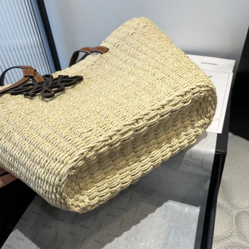 Packable Loewe Bags 255667