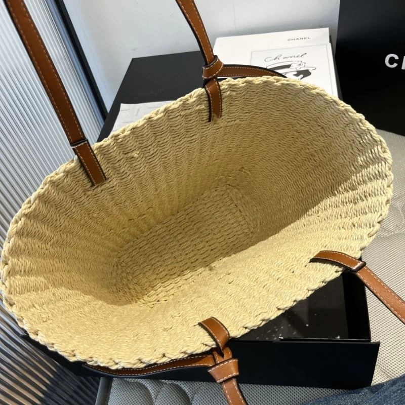Packable Loewe Bags 255667