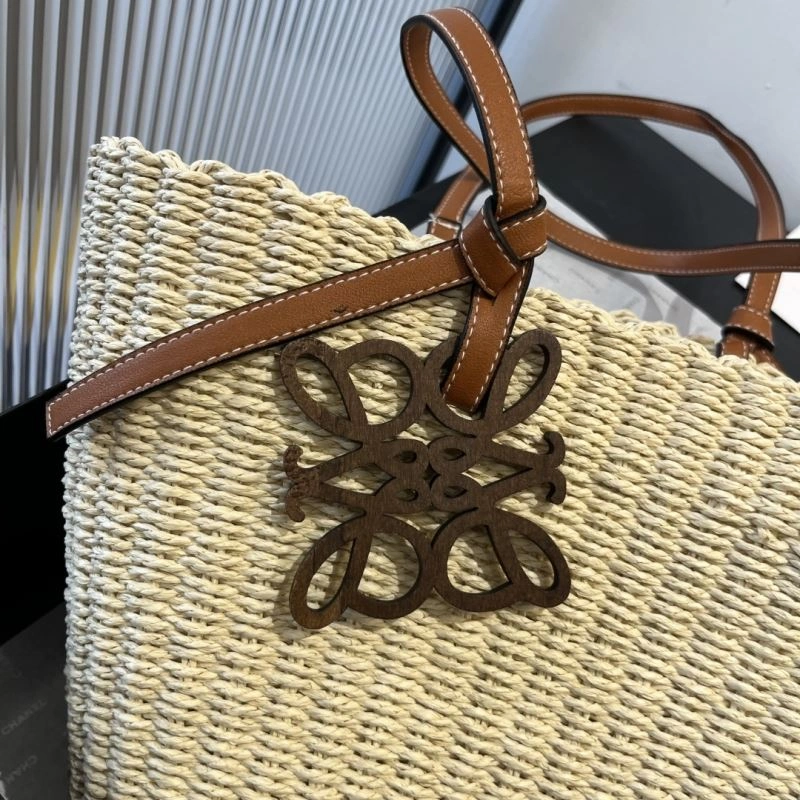 Packable Loewe Bags 255667