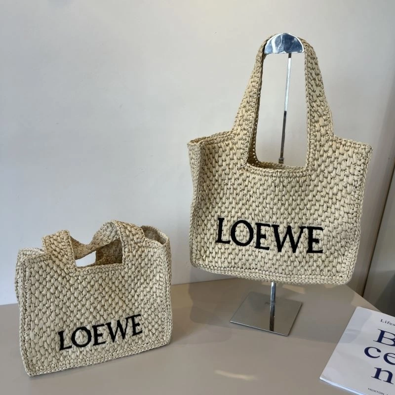 Loewe Bags Durable 255666