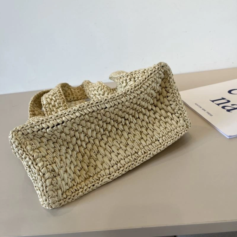 Loewe Bags Durable 255666