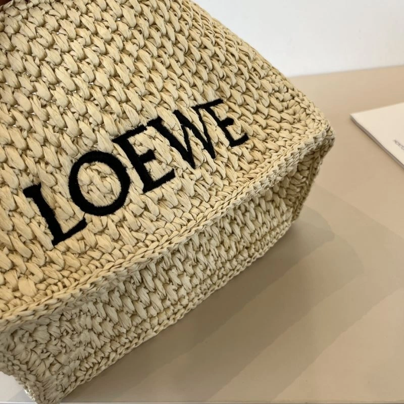 Loewe Bags Durable 255666