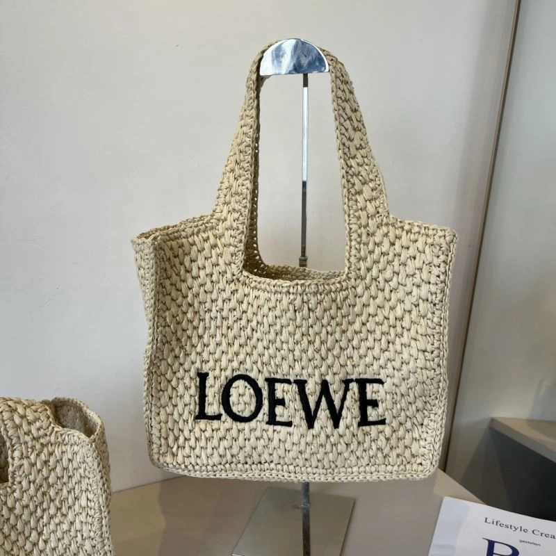Loewe Bags Durable 255666