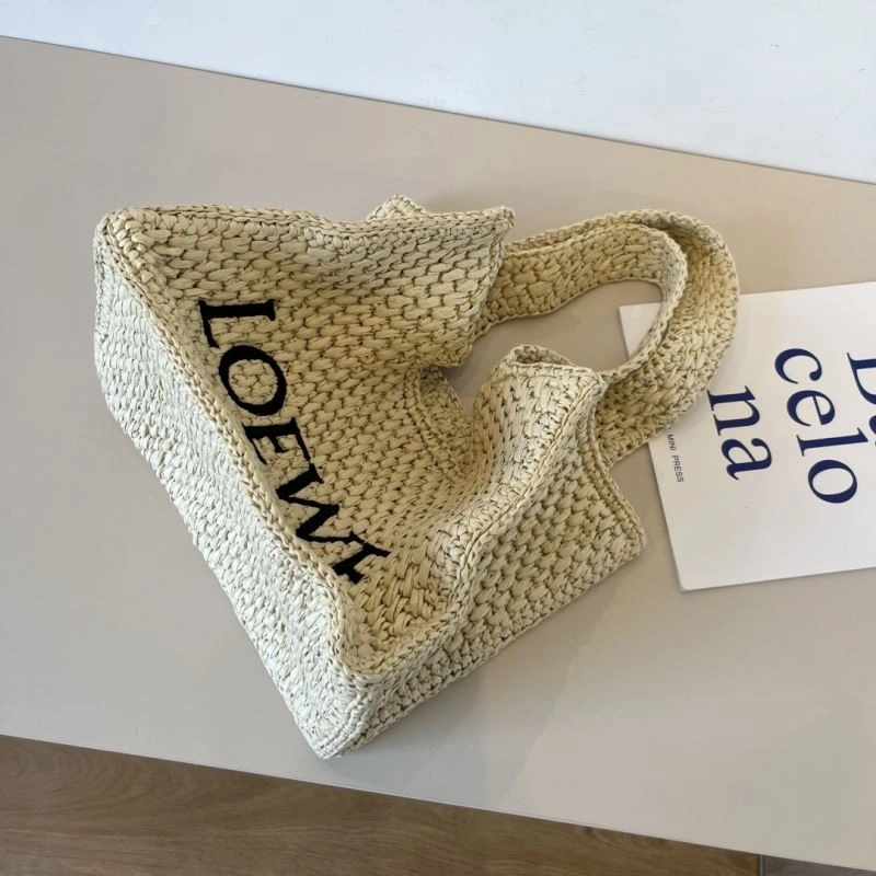 Loewe Bags Durable 255666