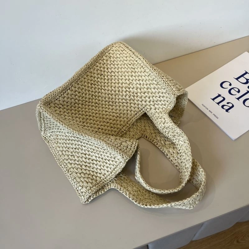 Loewe Bags Durable 255666