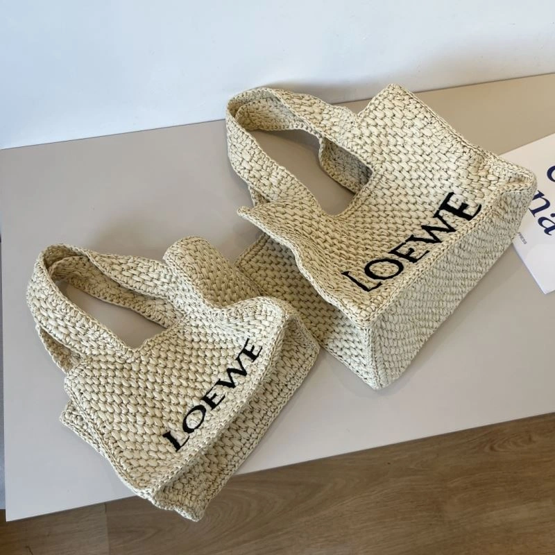 Loewe Bags Durable 255666