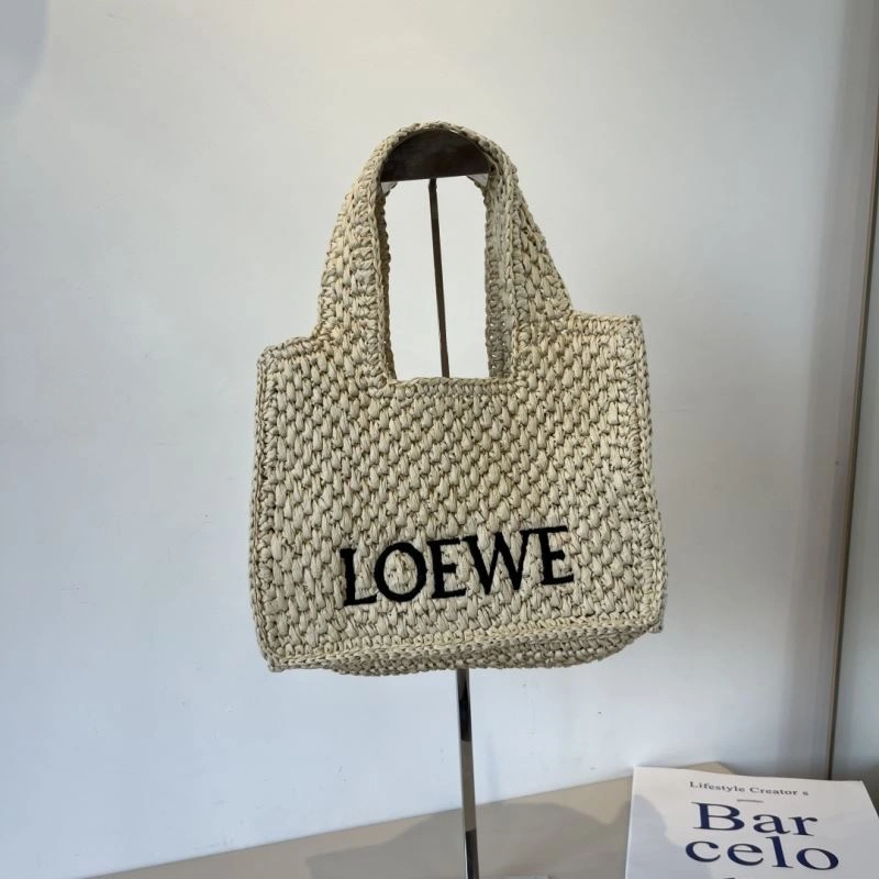 Loewe Bags Durable 255666