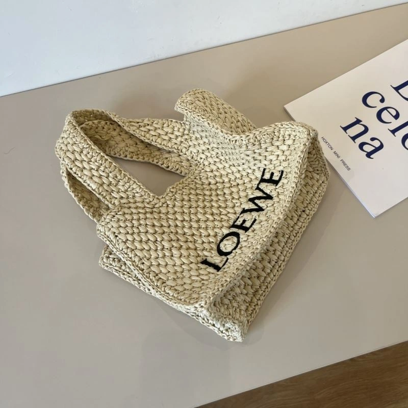 Loewe Bags Durable 255666