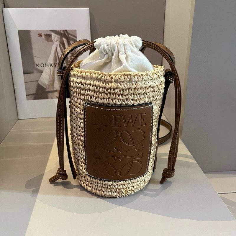 OnTrend Loewe Bags 255651