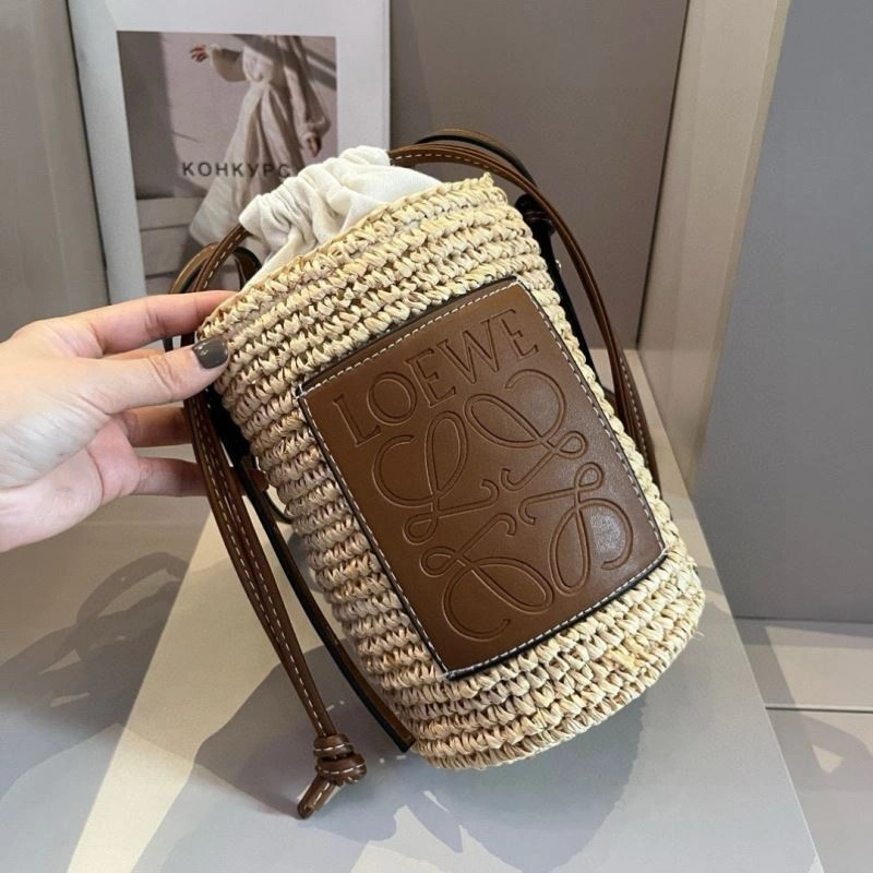 OnTrend Loewe Bags 255651