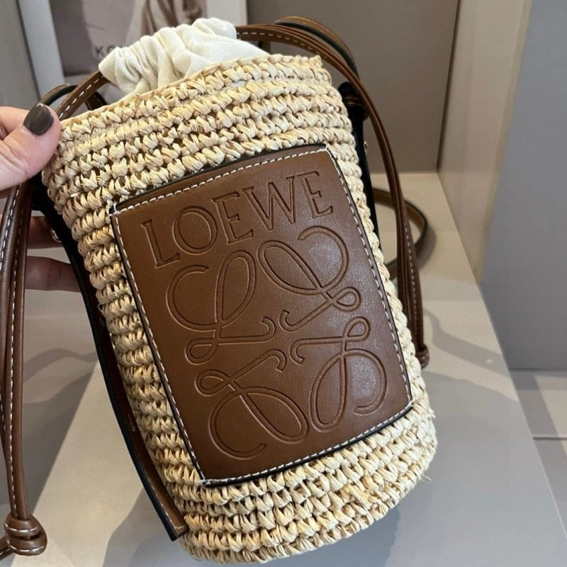 OnTrend Loewe Bags 255651