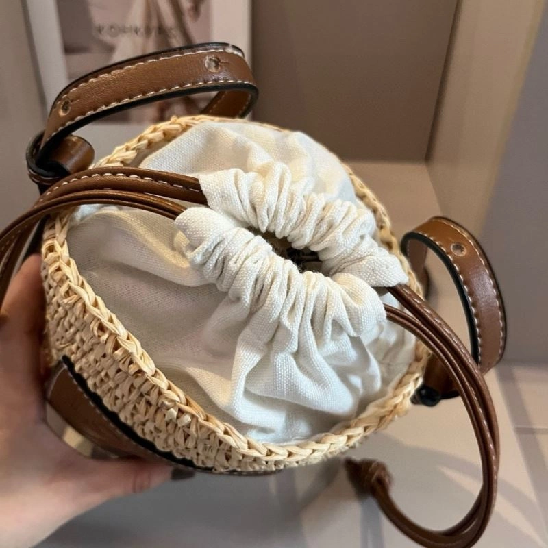 OnTrend Loewe Bags 255651