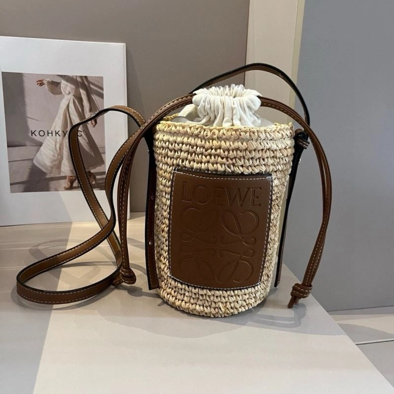 OnTrend Loewe Bags 255651