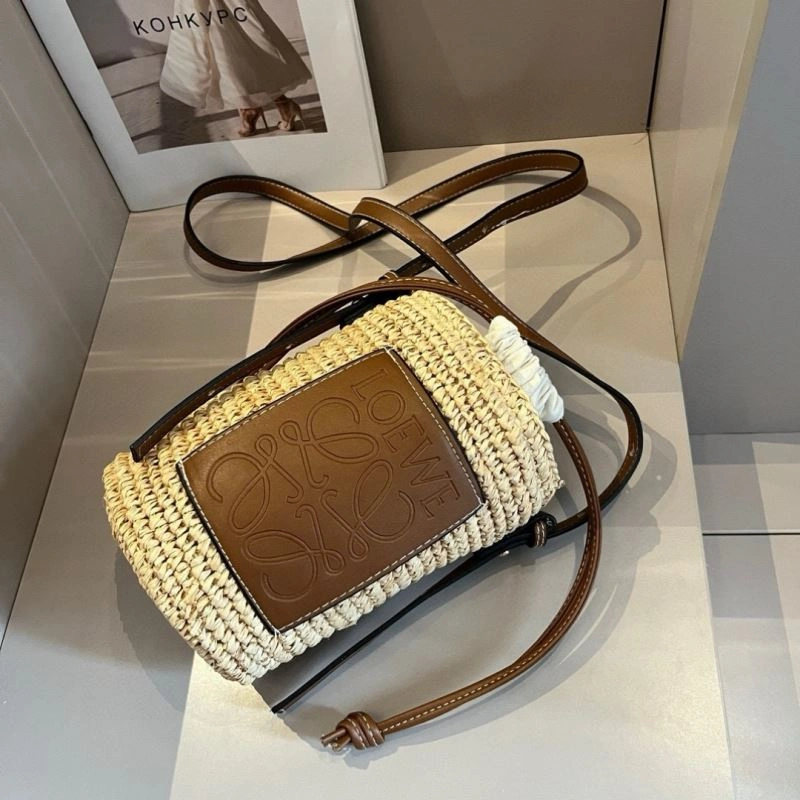 OnTrend Loewe Bags 255651