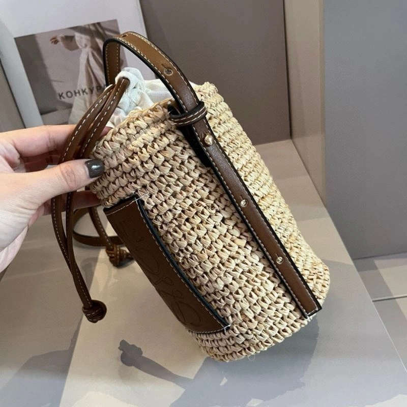 OnTrend Loewe Bags 255651