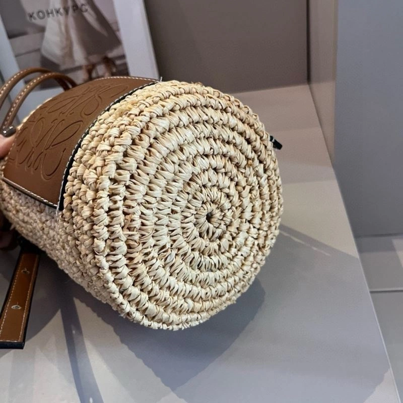 OnTrend Loewe Bags 255651