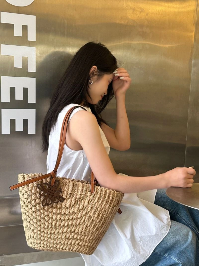 Loewe Bags Modern 255647