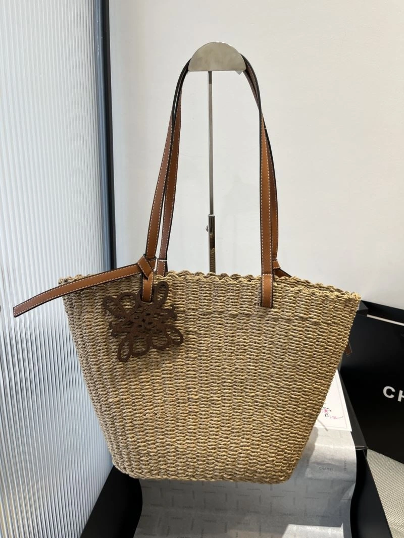Loewe Bags Modern 255647