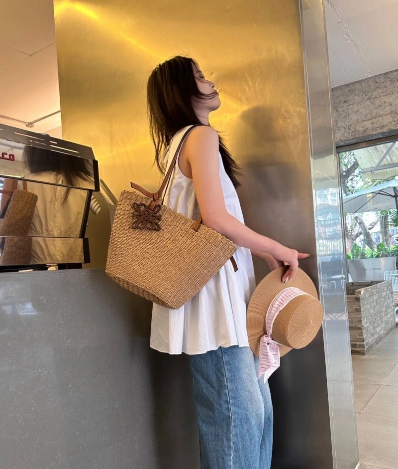 Loewe Bags Modern 255647