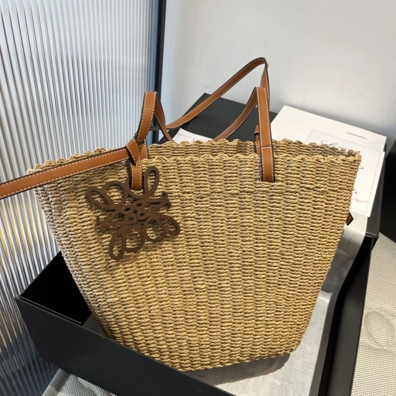 Loewe Bags Modern 255647