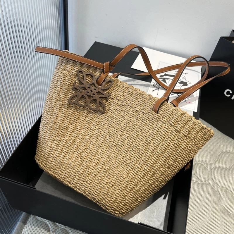 Loewe Bags Modern 255647