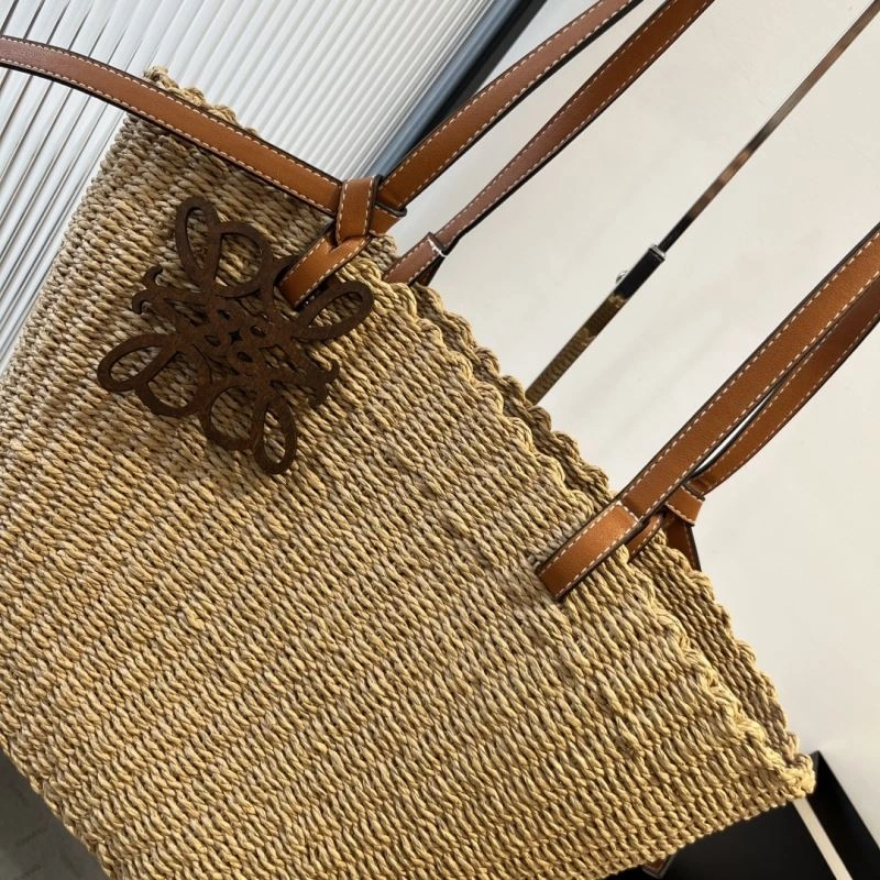 Loewe Bags Modern 255647