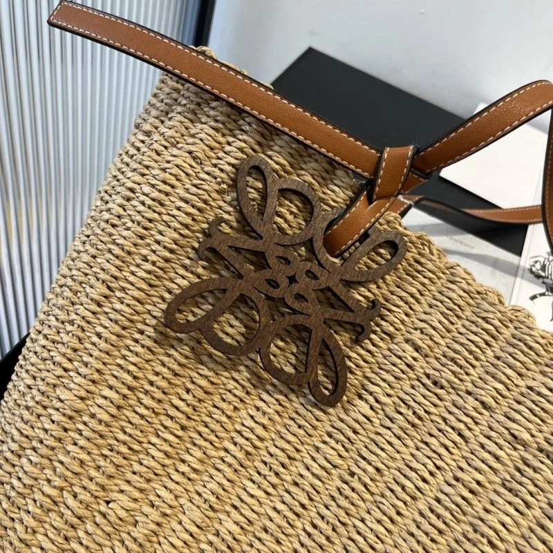 Loewe Bags Modern 255647
