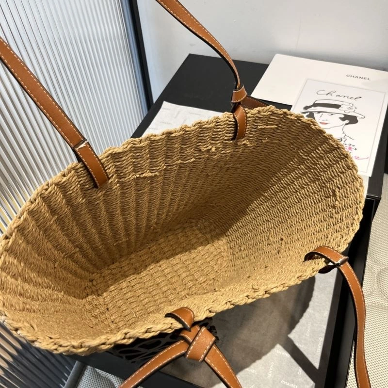 Loewe Bags Modern 255647