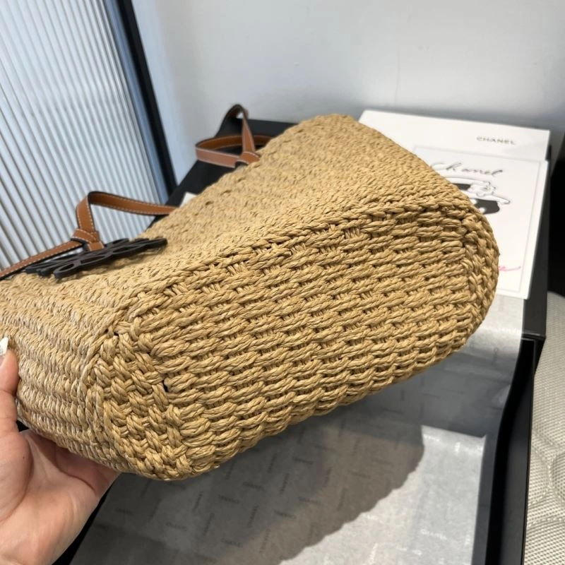 Loewe Bags Modern 255647