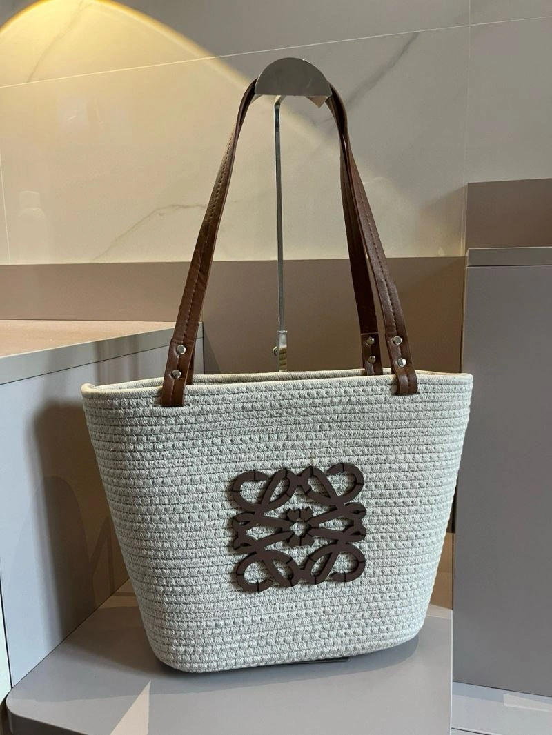 TopPick Loewe Bags 255644